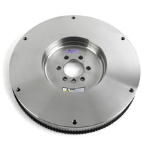 Load image into Gallery viewer, McLeod Steel Flywheel Camaro/Firebird 1993-97 For Pull Clutch 25 153 - Main Product View
