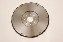 Load image into Gallery viewer, McLeod Steel Flywheel Camaro/Firebird 1993-97 For Pull Clutch 25 153 - Back View