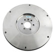 Load image into Gallery viewer, McLeod Steel Flywheel Chevy 1986 Up 1Pc Seal Truck 168 - Main Product View