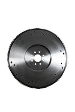 Load image into Gallery viewer, McLeod Steel Flywheel Chevy 22 1955-85 1955-85 SB &amp; All BB 168 Gear - Main Product View