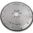 Load image into Gallery viewer, McLeod Steel Flywheel Chevy 28 1955-85 1955-85 SB &amp; All BB 168 Gear - Installation View