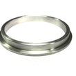 Load image into Gallery viewer, McLeod Steel Flywheel Choke Ring Pontiac - Main Product View