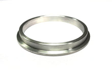 Load image into Gallery viewer, McLeod Steel Flywheel Choke Ring Pontiac - Main Product View
