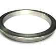 Load image into Gallery viewer, McLeod Steel Flywheel Choke Ring Pontiac - Side View