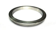 Load image into Gallery viewer, McLeod Steel Flywheel Choke Ring Pontiac - Side View