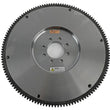 Load image into Gallery viewer, McLeod Steel Flywheel MOPAR 6.1L Hemi 2005-13 0Bal 130T - Side View