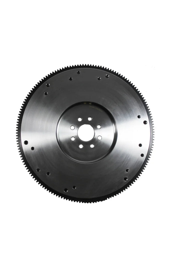 McLeod Steel Flywheel MOPAR Big Block 6 Bolt Crank 143 - Main Product View