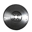 Load image into Gallery viewer, McLeod Steel Flywheel Olds 1964-85 All Exc. 330 425 Incl. 68-70 400 166 - Main Product View