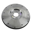 Load image into Gallery viewer, McLeod Steel Flywheel Olds 1964-85 All Exc. 330 425 Incl. 68-70 400 166 - Installation View
