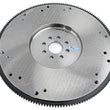 Load image into Gallery viewer, McLeod Steel Flywheel17.5 Ford MODular 2010-12 5.4L Gt500 8 Bolt Crk 0Bal 164 - Back View