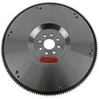 Load image into Gallery viewer, McLeod Steel Flywheel17.5 Ford MODular 2010-12 5.4L Gt500 8 Bolt Crk 0Bal 164 - Installation View