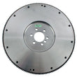 Load image into Gallery viewer, McLeod Steel Flywheel25 Gm Lq4 Conversion - Main Product View