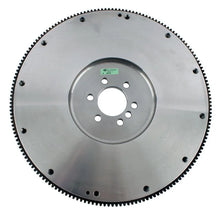 Load image into Gallery viewer, McLeod Steel Flywheel25 Gm Lq4 Conversion - Main Product View