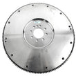 Load image into Gallery viewer, McLeod Steel Flywheel25 Gm Lq4 Conversion - Installation View