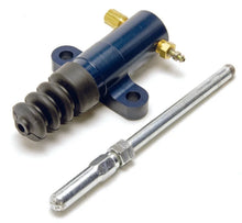 Load image into Gallery viewer, McLeod Steel Slave Cyl Camaro/Firebird 1993-2003 With Bleeder Screw - Main Product View