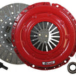 Load image into Gallery viewer, McLeod Street Level Ford Truck 11in 1 1/16in X 10 - Main Product View
