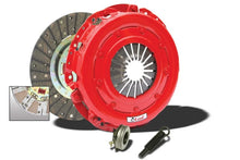 Load image into Gallery viewer, McLeod Super Street Pro Kit Chev V8 55-85 - Main Product View