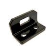 Load image into Gallery viewer, McLeod T-Bracket Ford Fork Pivot Replaces Stock L-Bracket - Main Product View