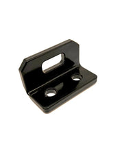 Load image into Gallery viewer, McLeod T-Bracket Ford Fork Pivot Replaces Stock L-Bracket - Main Product View