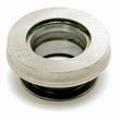 Load image into Gallery viewer, McLeod T.O.Brg Ford 1-3/8X10 3 &amp; 4 Speed Trans Ford