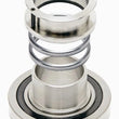 Load image into Gallery viewer, McLeod T.O.Brg Gm Adjustable To 3 Lengths 1.325 1.525 1.725in - Main Product View