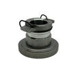 Load image into Gallery viewer, McLeod T.O.Brg Gm Adjustable To 3 Lengths 1.325 1.525 1.725in - Back View