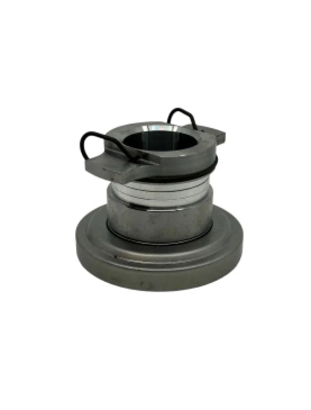 McLeod T.O.Brg Gm Adjustable To 3 Lengths 1.325 1.525 1.725in - Back View