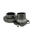 Load image into Gallery viewer, McLeod T.O.Brg Gm Adjustable To 3 Lengths 1.325 1.525 1.725in - Additional View 5