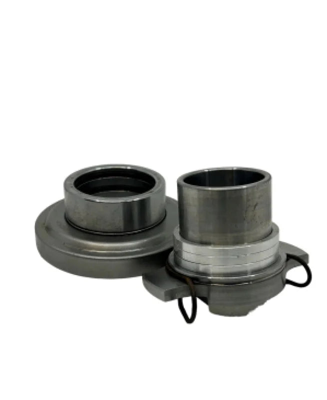 McLeod T.O.Brg Gm Adjustable To 3 Lengths 1.325 1.525 1.725in - Additional View 5