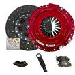 Load image into Gallery viewer, McLeod Tuner Adventure Series 12-18 Jeep Wrangler 3.6L Super Trail Pro Clutch Kit