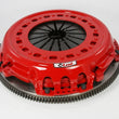 Load image into Gallery viewer, McLeod Workhorse Hd Clutch Kit DODge Truck 12 1/4in Hd Pp &amp; Organic Disc W/Flywheel