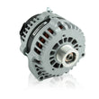 Load image into Gallery viewer, Mechman Alternators G Series 240 amp Alternator GM Truck 8206240