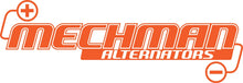 Load image into Gallery viewer, Mechman Alternators Mechman Application Guide 200