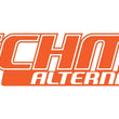 Load image into Gallery viewer, Mechman Alternators Mechman Application Guide 200