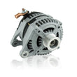Load image into Gallery viewer, Mechman Alternators S Series 6 Phase 240 amp Alternator Jeep 4.0L 13777240