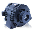 Load image into Gallery viewer, Mechman Alternators S Series Billet 240 amp Racing Alternator C5/C6 B13969240B