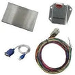 Load image into Gallery viewer, Megasquirt Complete Engine Managment System Kit 95-99 Eclipse Talon Neon 420a - Main Product View