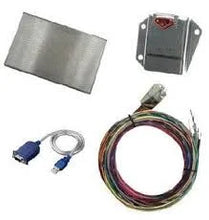 Load image into Gallery viewer, Megasquirt Complete Engine Managment System Kit 95-99 Eclipse Talon Neon 420a - Main Product View
