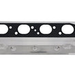 Load image into Gallery viewer, Meistersatz Exhaust Manifold Gasket MG40000