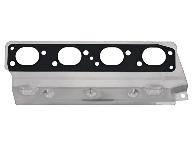 Meistersatz Exhaust Manifold Gasket MG40000