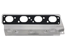 Load image into Gallery viewer, Meistersatz Exhaust Manifold Gasket MG40000