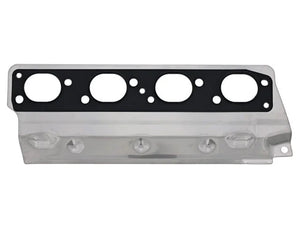 Meistersatz Exhaust Manifold Gasket MG40000