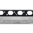 Load image into Gallery viewer, Meistersatz Exhaust Manifold Gasket MG40000