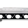 Load image into Gallery viewer, Meistersatz Exhaust Manifold Gasket MG40007