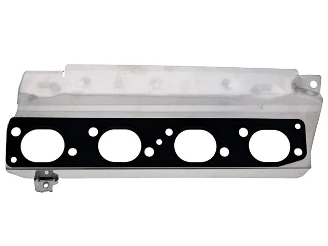 Meistersatz Exhaust Manifold Gasket MG40007