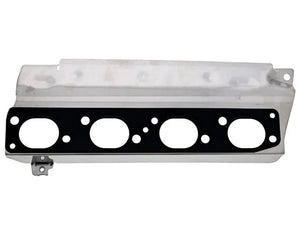 Meistersatz Exhaust Manifold Gasket MG40007