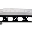 Load image into Gallery viewer, Meistersatz Exhaust Manifold Gasket MG40007