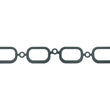 Load image into Gallery viewer, Meistersatz Intake Manifold Gasket MG40004 - Main Product View