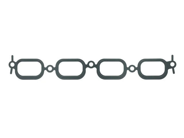 Meistersatz Intake Manifold Gasket MG40004 - Main Product View