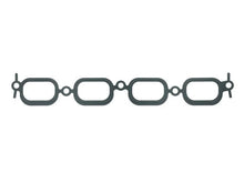 Load image into Gallery viewer, Meistersatz Intake Manifold Gasket MG40004 - Main Product View